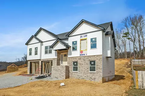 6583 Long Horn St, Birchwood, TN 37308