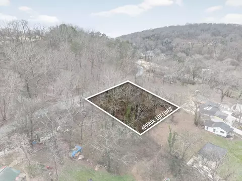 3145 Lightfoot Mill Rd, Chattanooga, TN 37406