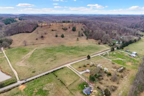 lot2 N Nopone Valley Rd, Decatur, TN 37322