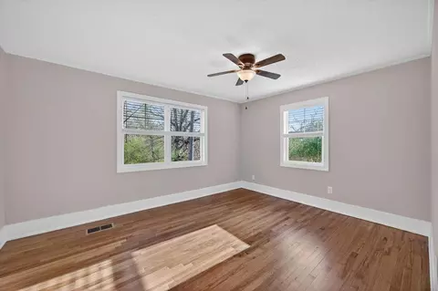 1306 Springview Dr, Chattanooga, TN 37421 photo 22