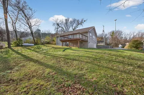 1306 Springview Dr, Chattanooga, TN 37421 photo 35