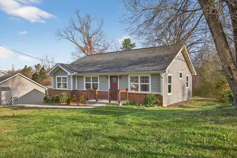 1306 Springview Dr, Chattanooga, TN 37421 photo 3