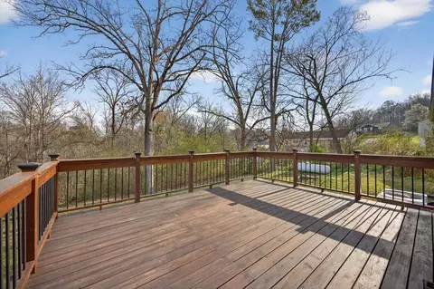 1306 Springview Dr, Chattanooga, TN 37421 photo 32