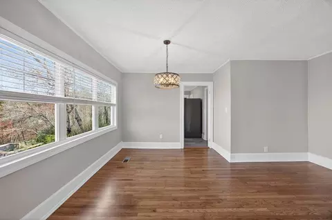 1306 Springview Dr, Chattanooga, TN 37421 photo 13