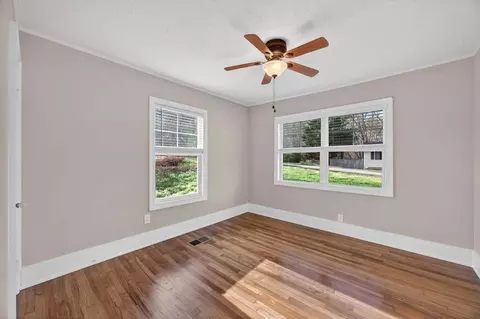 1306 Springview Dr, Chattanooga, TN 37421 photo 20