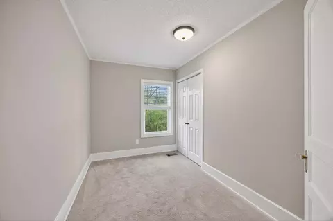 1306 Springview Dr, Chattanooga, TN 37421 photo 26