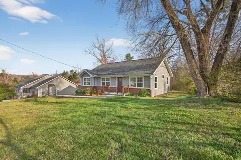 1306 Springview Dr, Chattanooga, TN 37421 photo 4