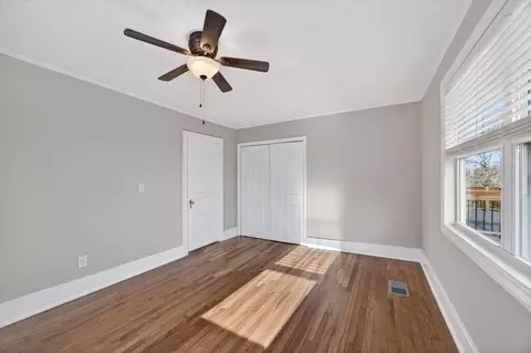1306 Springview Dr, Chattanooga, TN 37421 photo 23