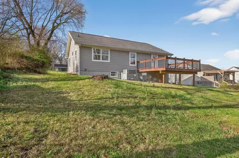 1306 Springview Dr, Chattanooga, TN 37421 photo 34