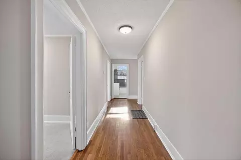 1306 Springview Dr, Chattanooga, TN 37421 photo 27