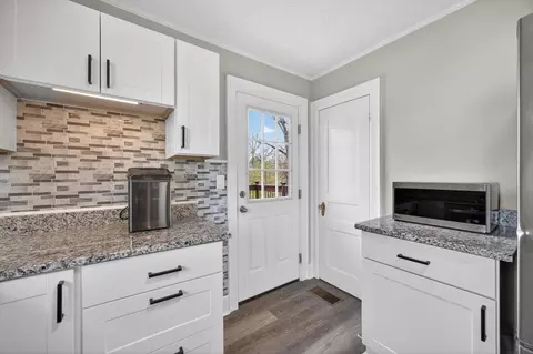 1306 Springview Dr, Chattanooga, TN 37421 photo 18