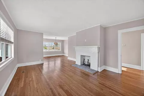 1306 Springview Dr, Chattanooga, TN 37421 photo 10