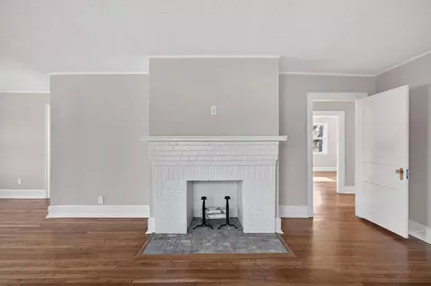 1306 Springview Dr, Chattanooga, TN 37421 photo 11