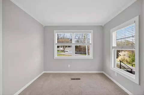1306 Springview Dr, Chattanooga, TN 37421 photo 15