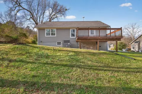1306 Springview Dr, Chattanooga, TN 37421 photo 37