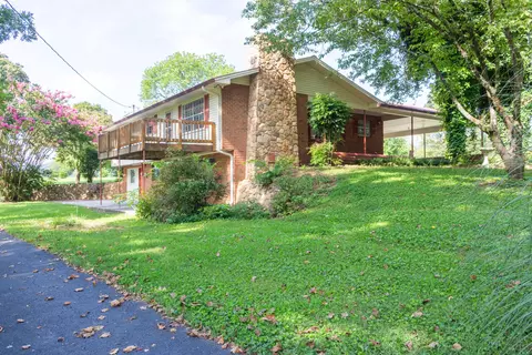 265 Cook Rd SW, Cleveland, TN 37311