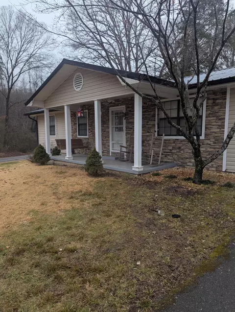 182 Vincent Ln, Decatur, TN 37322