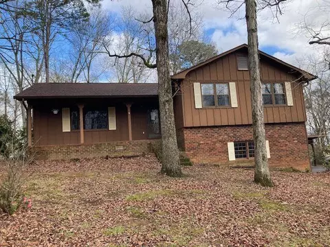 2226 Brentwood Dr NW, Cleveland, TN 37311