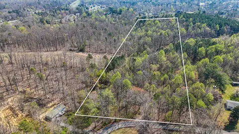 279 Burke Rd SE, Cleveland, TN 37323