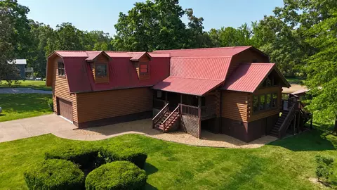 125 Brown Rd, Ten Mile, TN 37880