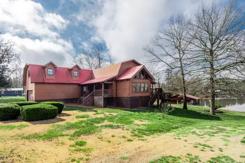 125 Brown Rd, Ten Mile, TN 37880