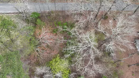 lot45 Calfee Ln SE, Cleveland, TN 37323