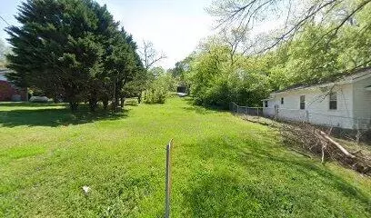 174 Bates St NE, Charleston, TN 37310