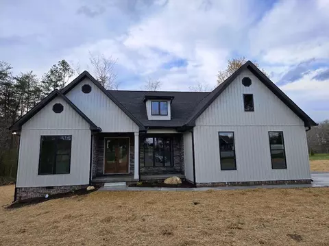 256 County Road 134, Athens, TN 37303