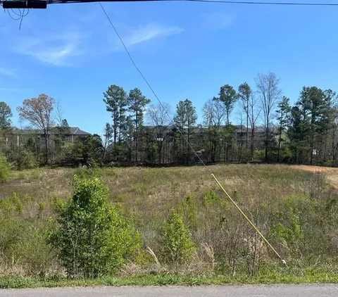 000 Buchanan Rd SE, Cleveland, TN 37323
