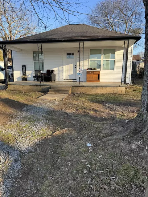 1335 Aurora Ave SE, Cleveland, TN 37311