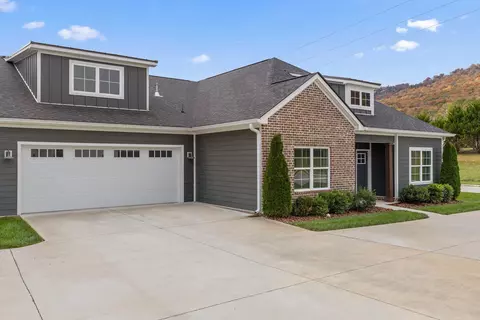 3356 Stone Creek Dr, Chattanooga, TN 37405