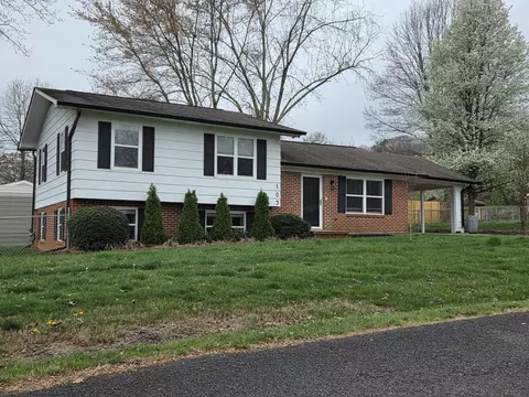 103 Azalea Ave, Dayton, TN 37321