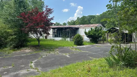 11604 Dolly Pond Rd, Birchwood, TN 37308
