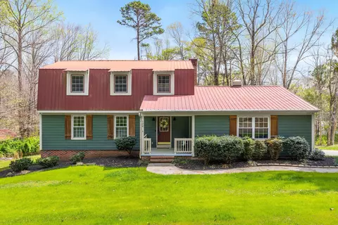 128 Myrtle Ln, Ooltewah, TN 37363