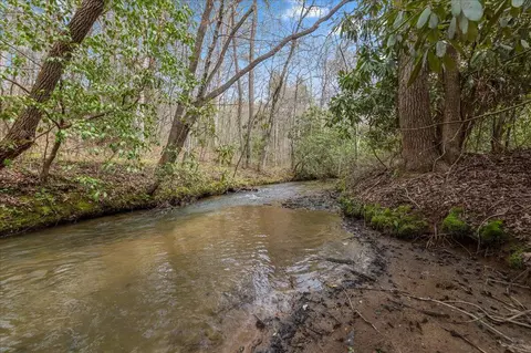 129 Rocky Branch Dr, Turtletown, TN 37391