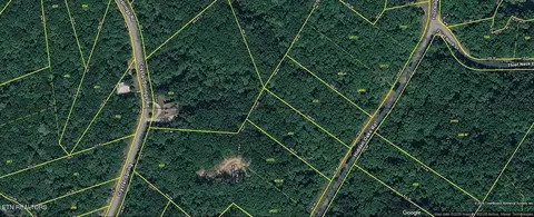 00 Hidden Oaks Rd, Rockwood, TN 37854