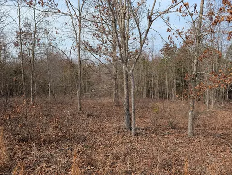 lot52 Taylor Wayfooshee Pass, Ten Mile, TN 37880