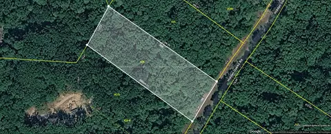Undisclosed, Rockwood, TN 37854