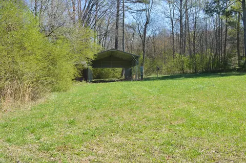 1865 Peach Orchard Hill Rd NE, Cleveland, TN 37323
