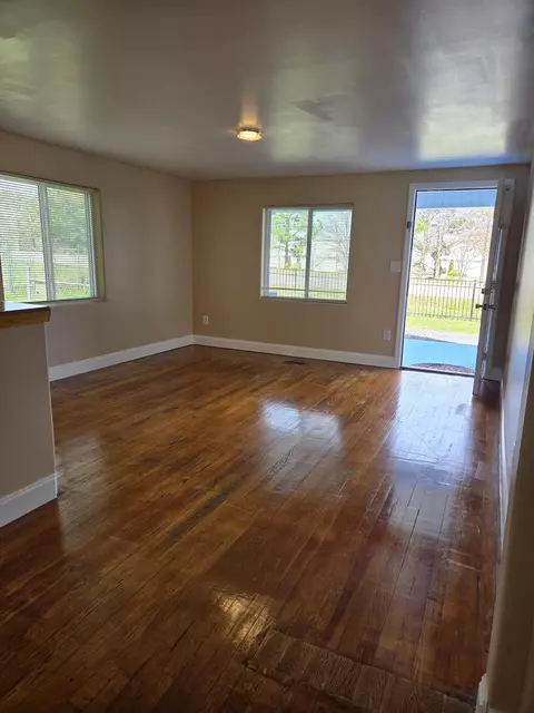 2160 Benton Pike NE, Cleveland, TN 37323