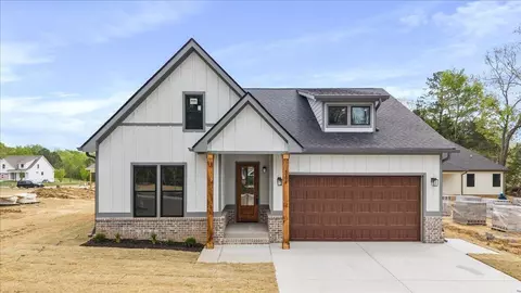 5314 Mia Ct NW, Cleveland, TN 37312