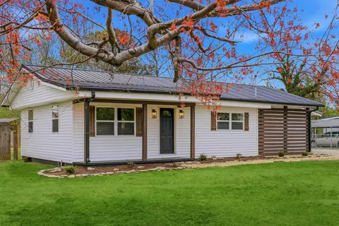2317 Howell SE, Cleveland, TN 37323