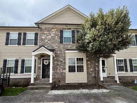 1223 Angie Ln NE, Cleveland, TN 37312