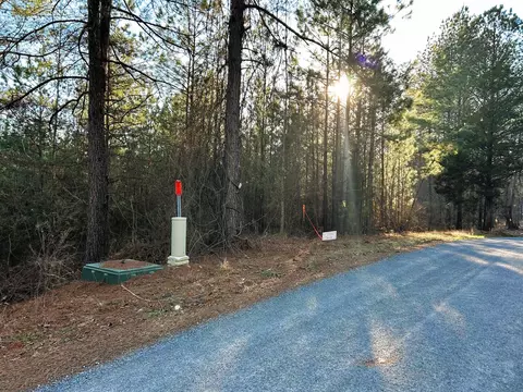 Tract 5 Charles Road, Decatur, TN 37322