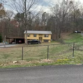 354 Homestead Cir NE, Cleveland, TN 37323