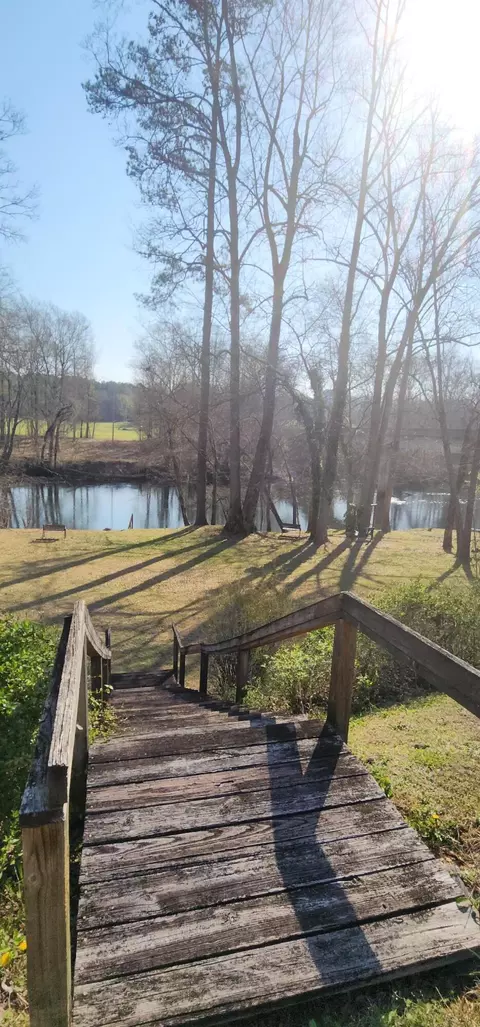 lot18 Crews Dr, Benton, TN 37307