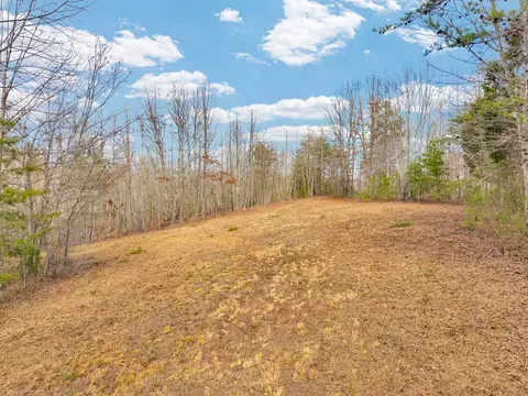 00 Soak Creek Ln, Grandview, TN 37337