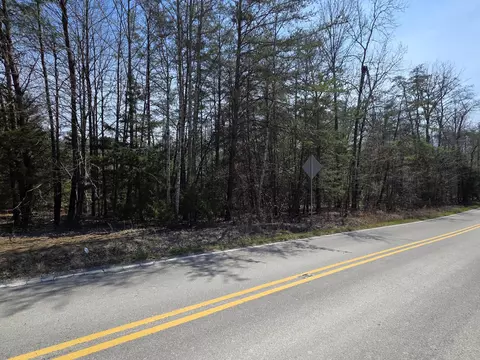 11302 Summer City Rd, Spring City, TN 37381