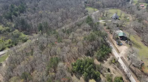 0 Andy Thomas Rd, Sale Creek, TN 37373