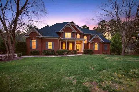 9449 Windrose Cir, Chattanooga, TN 37421